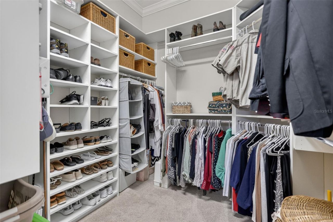 12750 Del Corso Loop, Bradenton, FL 34211 Photo