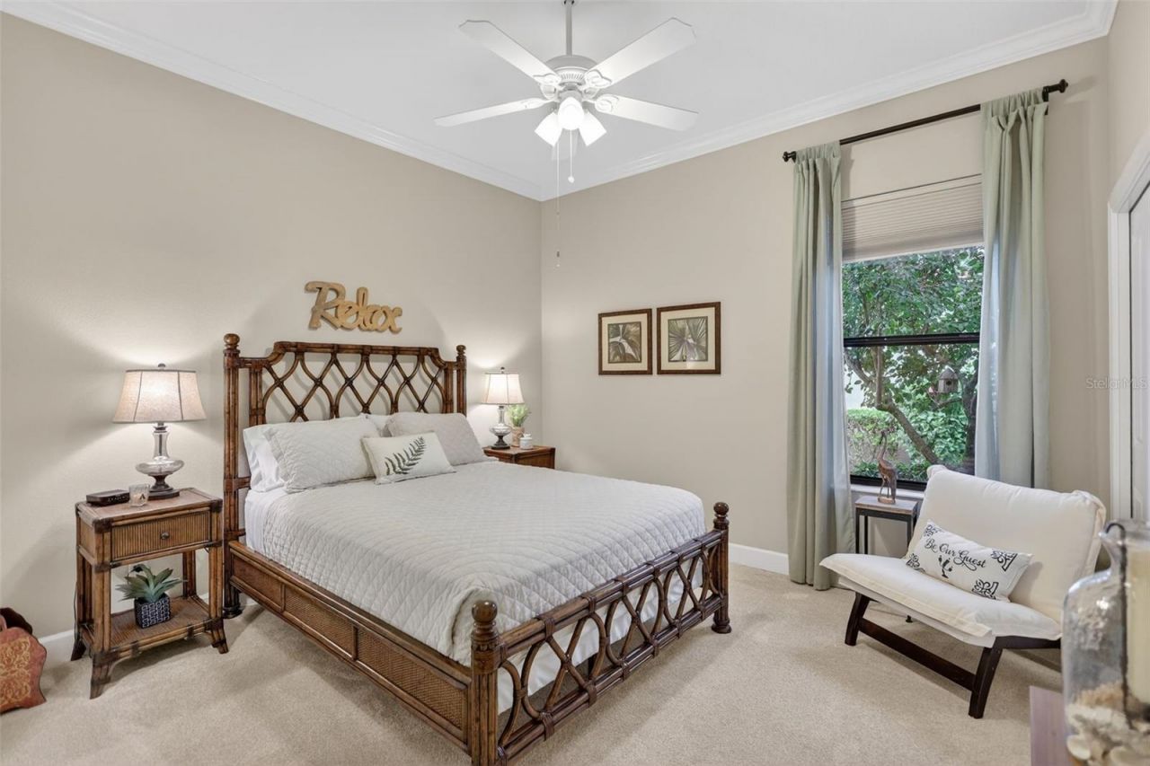 12750 Del Corso Loop, Bradenton, FL 34211 Photo