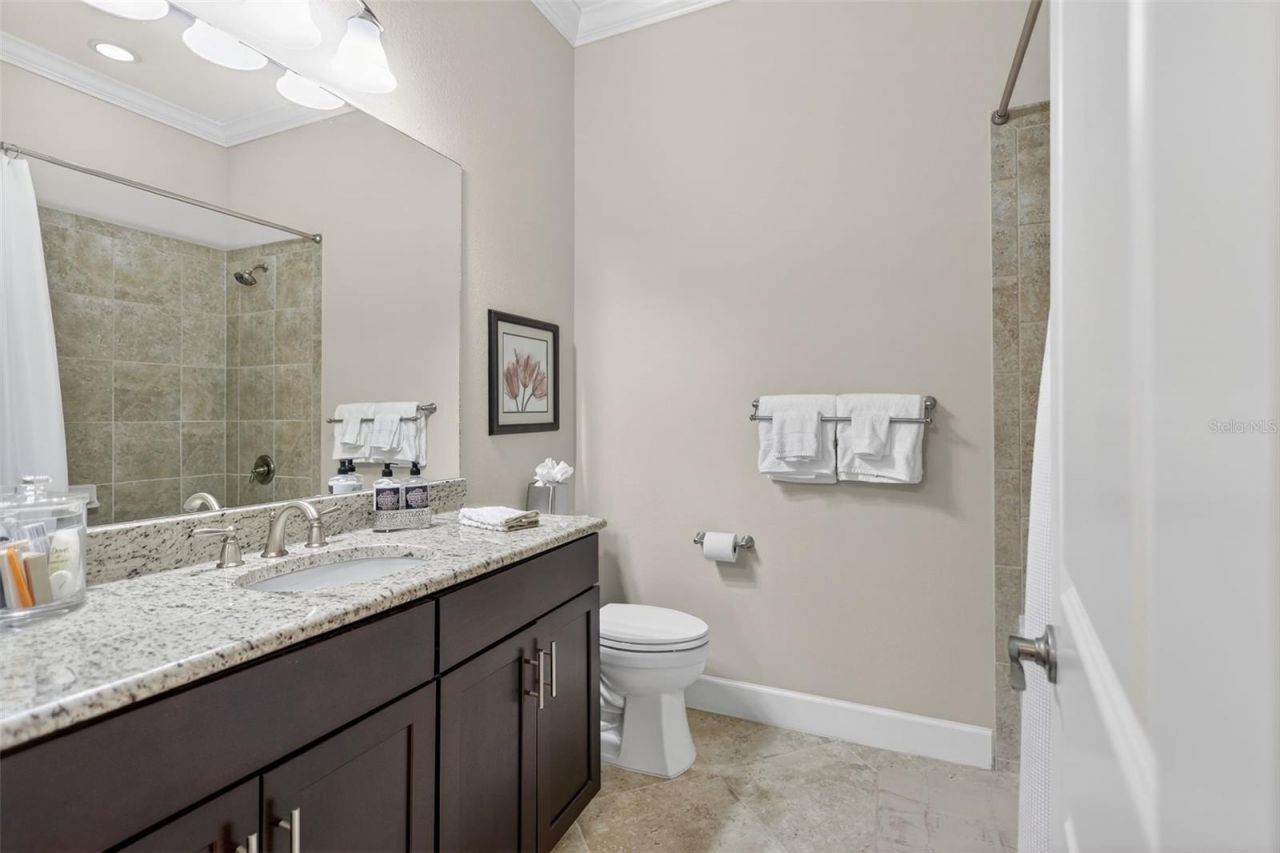 12750 Del Corso Loop, Bradenton, FL 34211 Photo