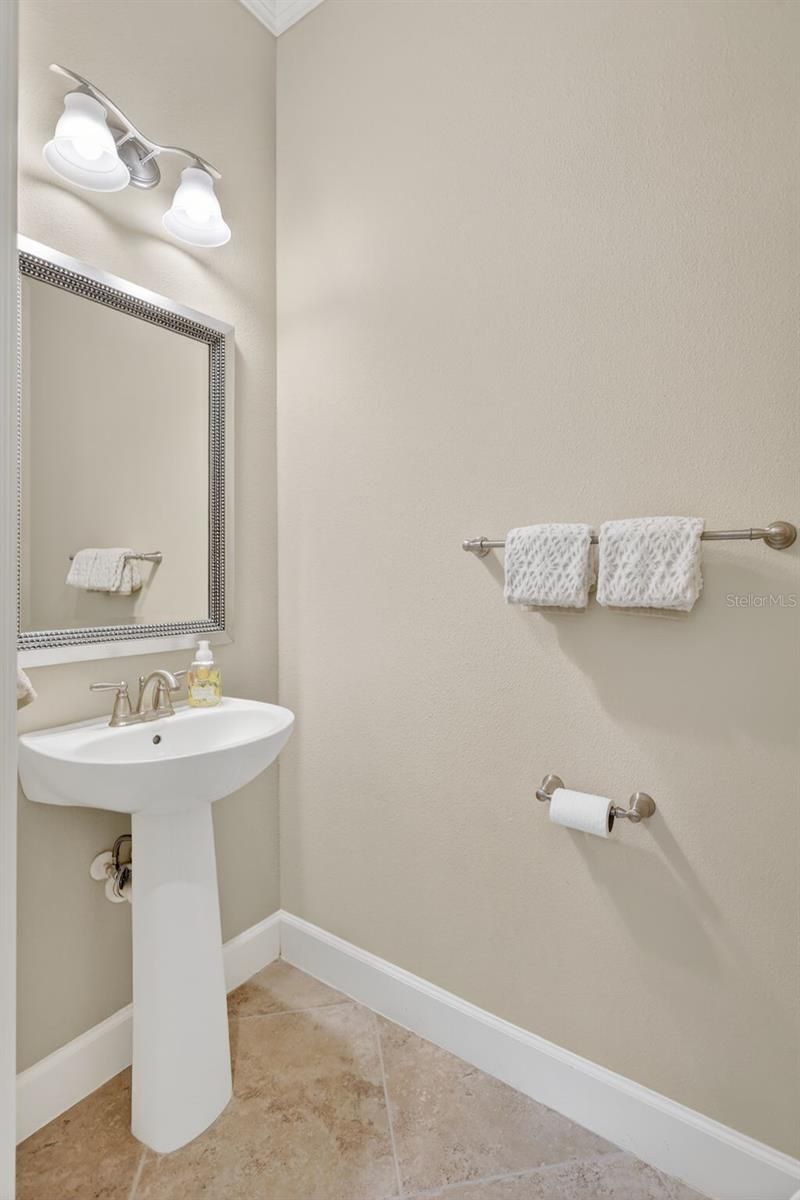 12750 Del Corso Loop, Bradenton, FL 34211 Photo