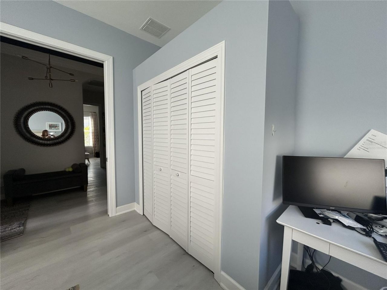 12750 Del Corso Loop, Bradenton, FL 34211 Photo