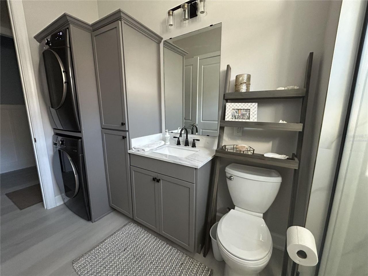 12750 Del Corso Loop, Bradenton, FL 34211 Photo