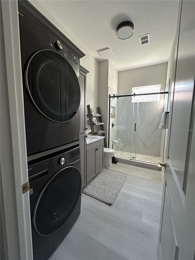 12750 Del Corso Loop, Bradenton, FL 34211 Photo