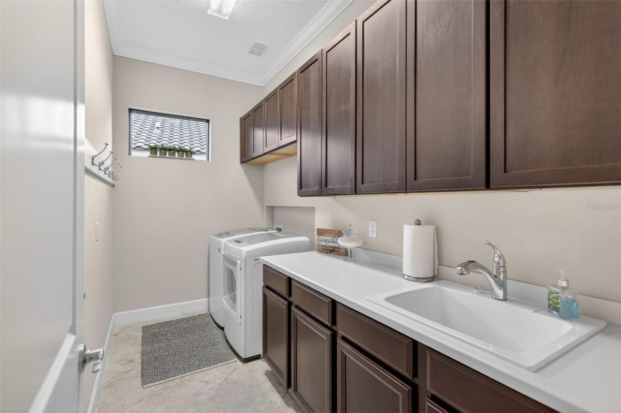 12750 Del Corso Loop, Bradenton, FL 34211 Photo