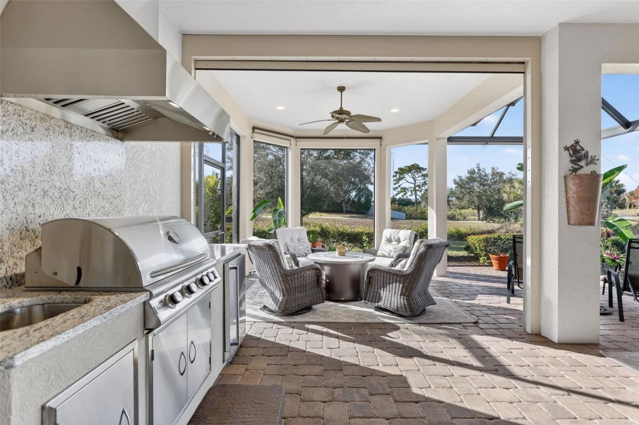 12750 Del Corso Loop, Bradenton, FL 34211 Photo