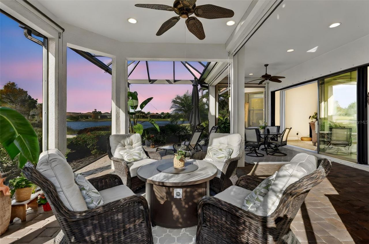 12750 Del Corso Loop, Bradenton, FL 34211 Photo