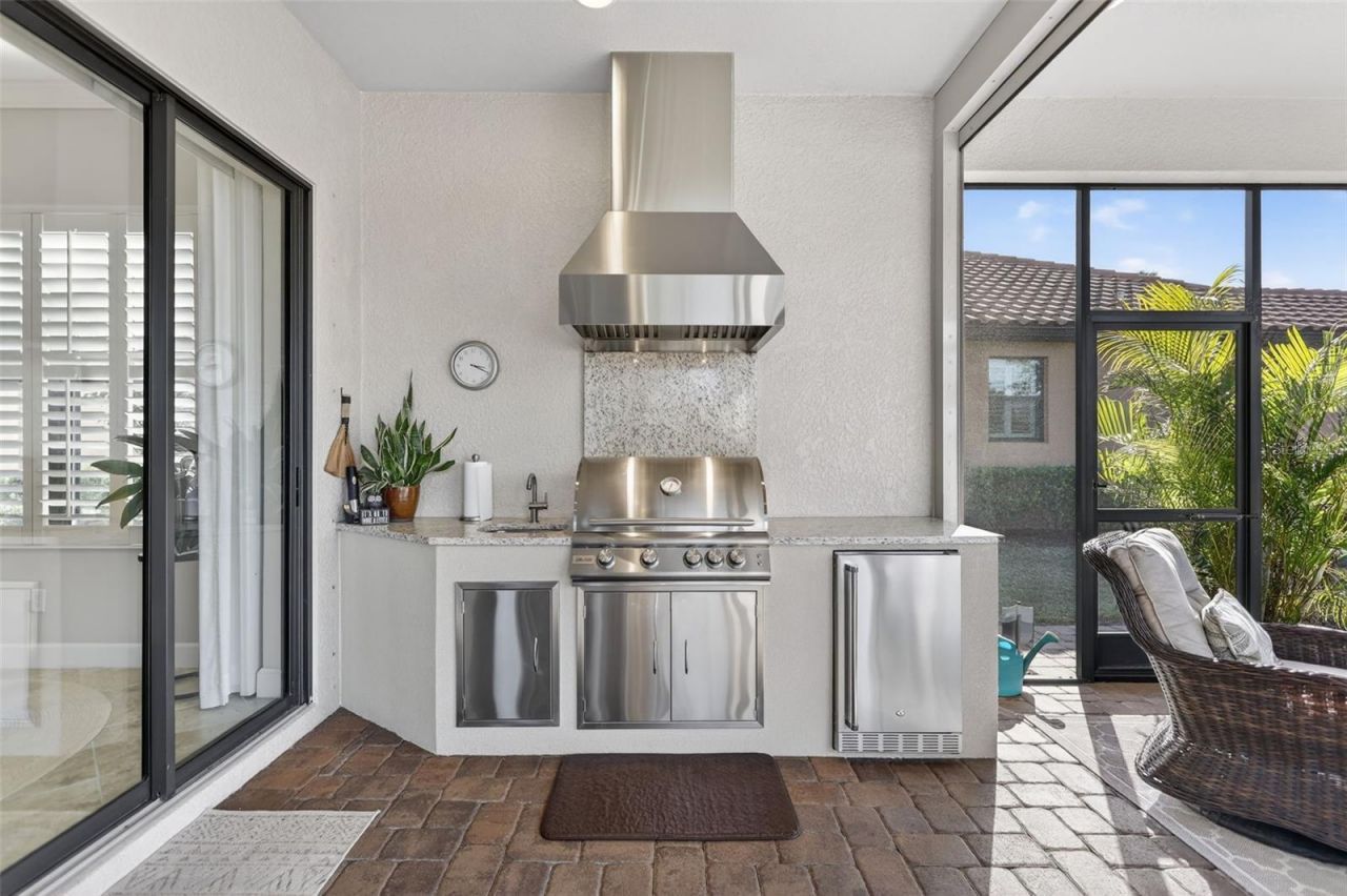 12750 Del Corso Loop, Bradenton, FL 34211 Photo