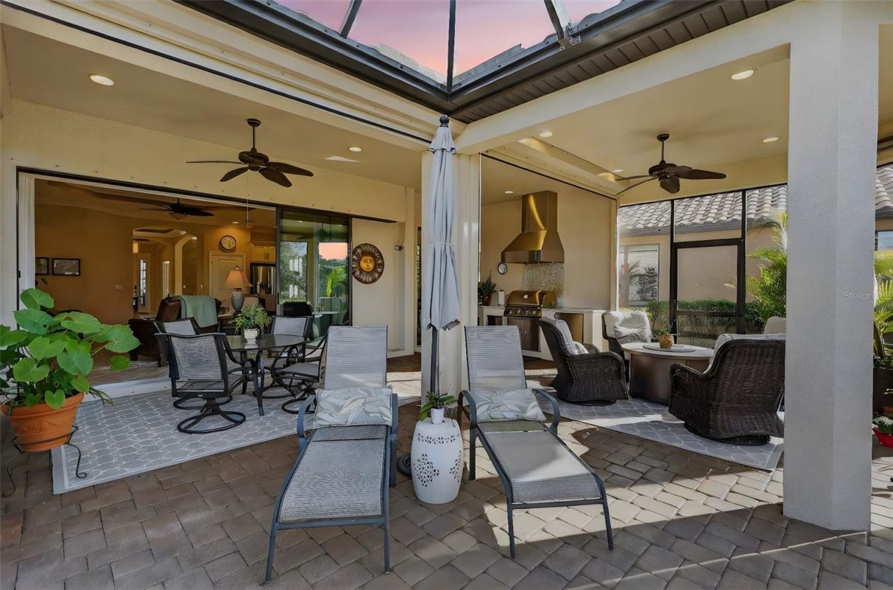 12750 Del Corso Loop, Bradenton, FL 34211 Photo