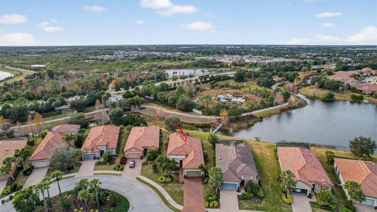 12750 Del Corso Loop, Bradenton, FL 34211 Photo