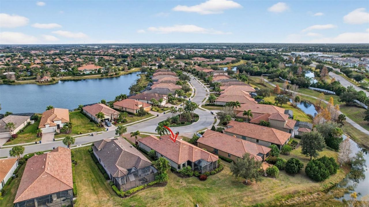 12750 Del Corso Loop, Bradenton, FL 34211 Photo