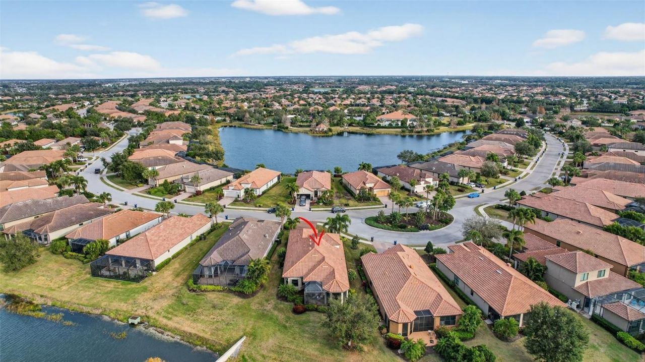 12750 Del Corso Loop, Bradenton, FL 34211 Photo