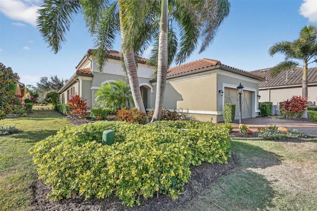 12750 Del Corso Loop, Bradenton, FL 34211 Photo