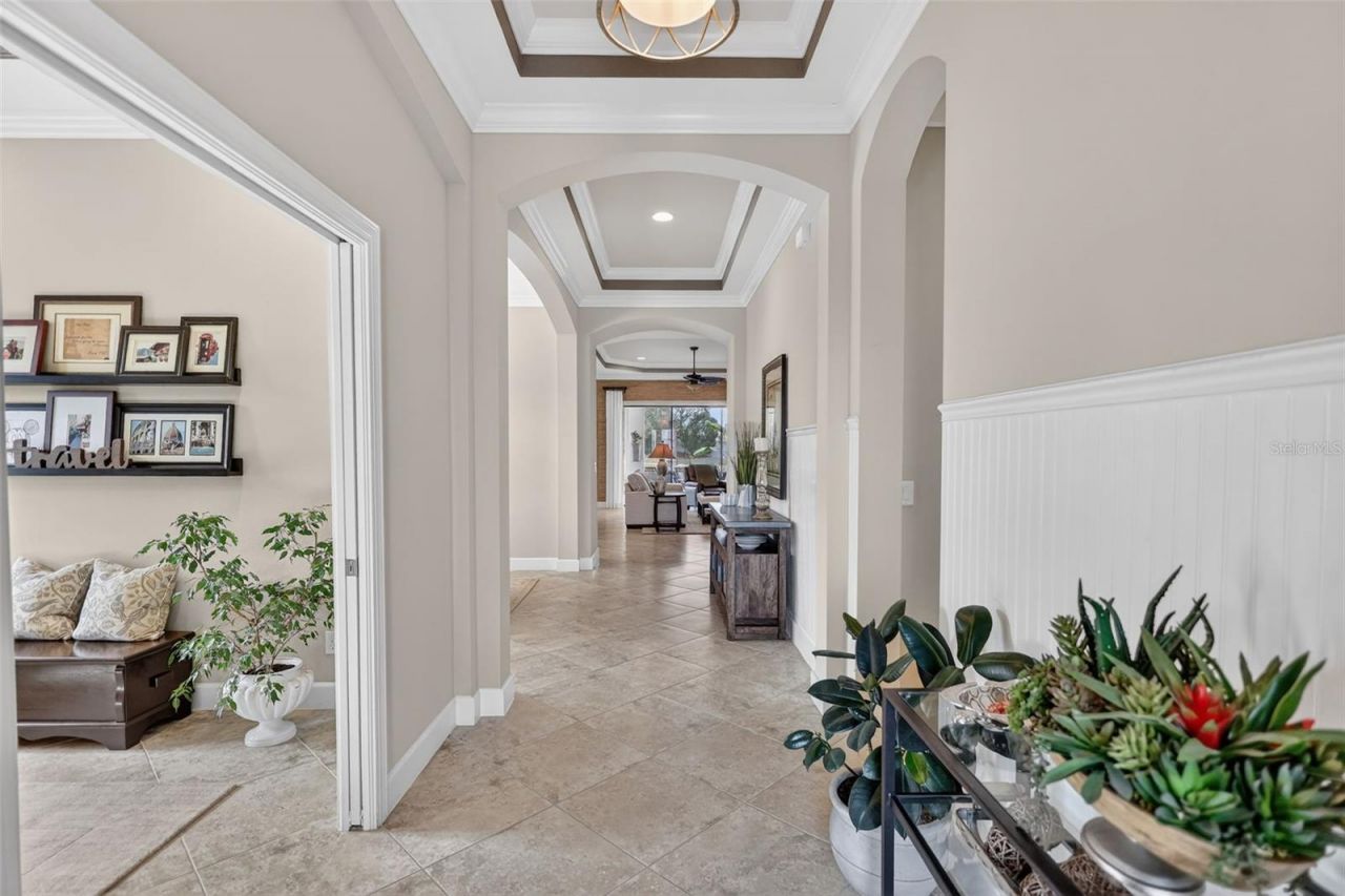 12750 Del Corso Loop, Bradenton, FL 34211 Photo