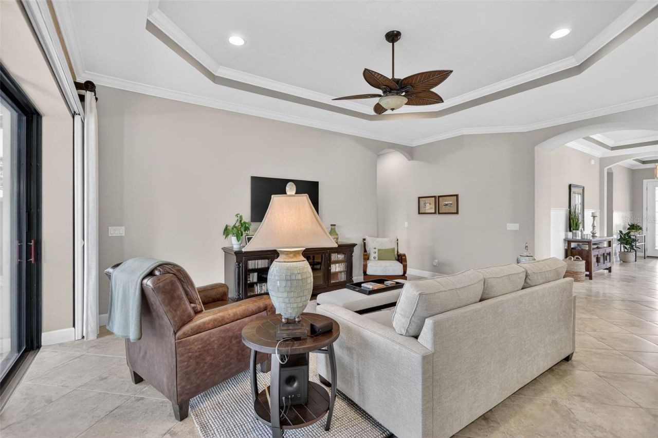 12750 Del Corso Loop, Bradenton, FL 34211 Photo