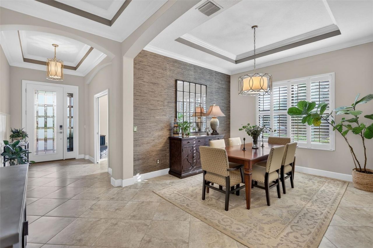 12750 Del Corso Loop, Bradenton, FL 34211 Photo