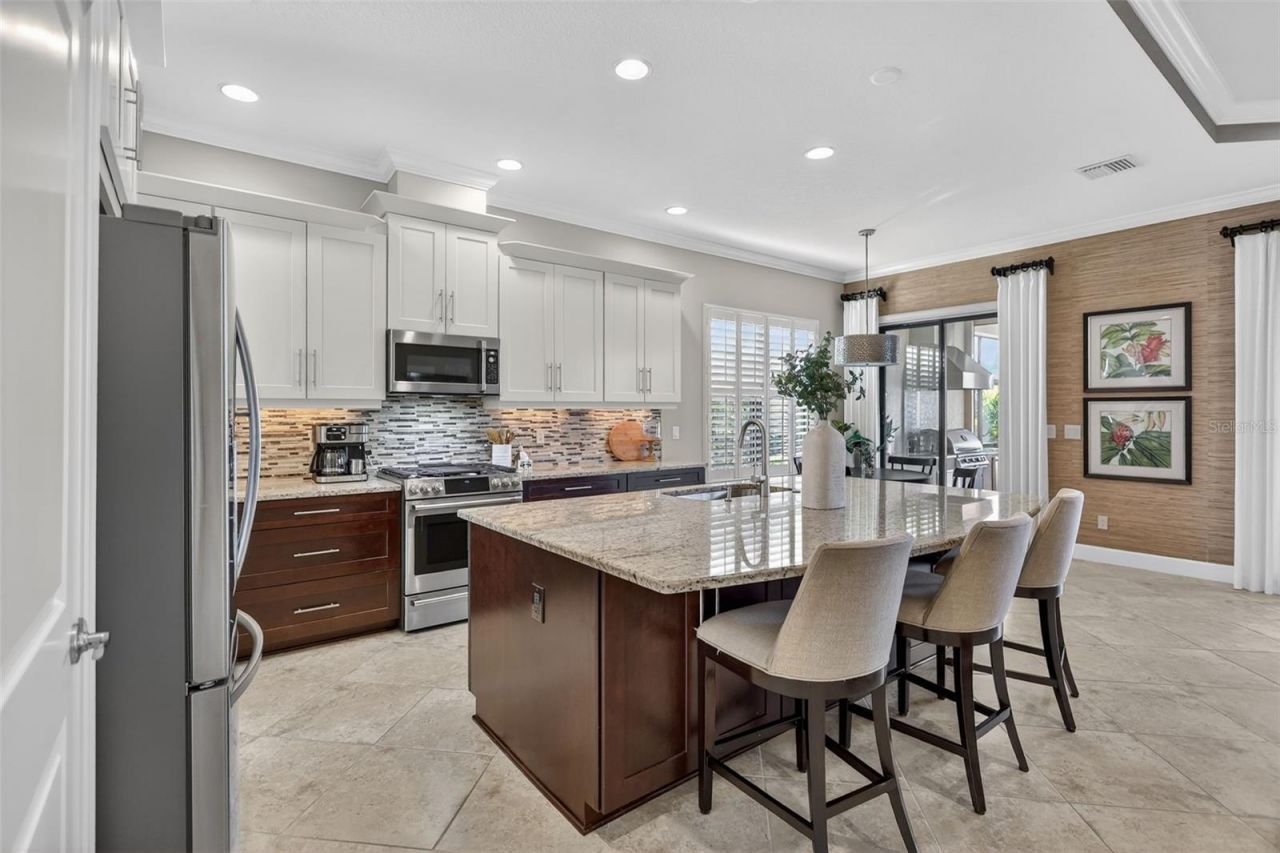 12750 Del Corso Loop, Bradenton, FL 34211 Photo