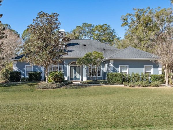 8950 SE 17TH COURT, OCALA, FL 34480