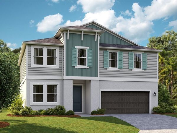 33484 HAMMOCK BEACH WAY, WESLEY CHAPEL, FL 33545