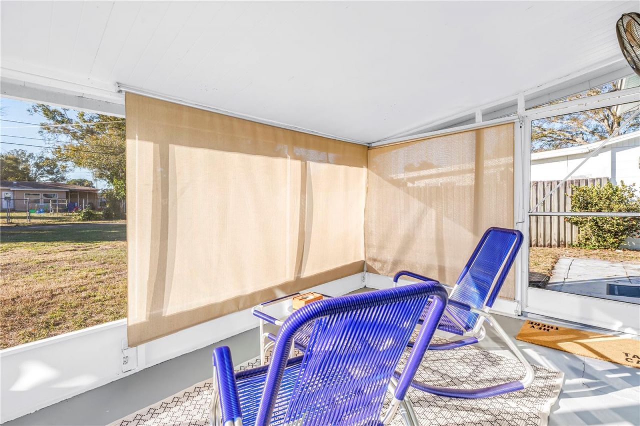 5758 Dartmouth Avenue N, Saint Petersburg, FL 33710 Photo