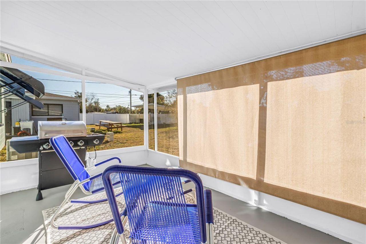 5758 Dartmouth Avenue N, Saint Petersburg, FL 33710 Photo