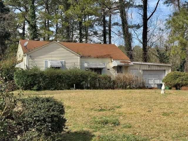 1821 Lomita Road Se, Atlanta, GA 30316 Main Photo