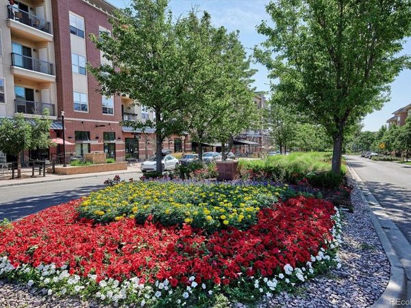 10130 Inverness Main Street, Englewood, CO 80112