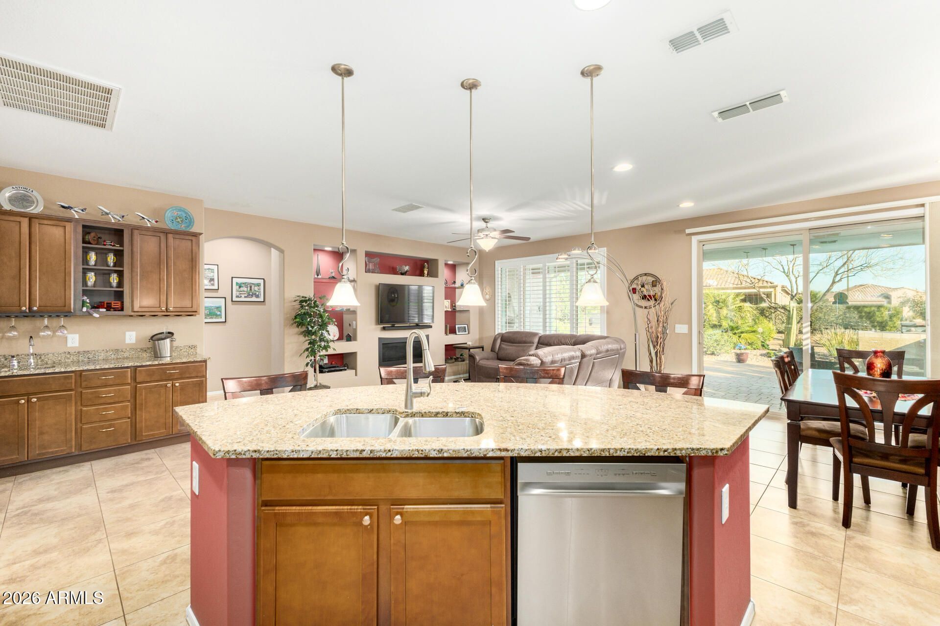 7130 W Merriweather Way, Florence, AZ 85132 Main Photo
