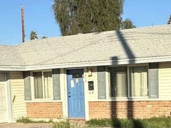 5035 N 39TH Drive, Phoenix, AZ 85019