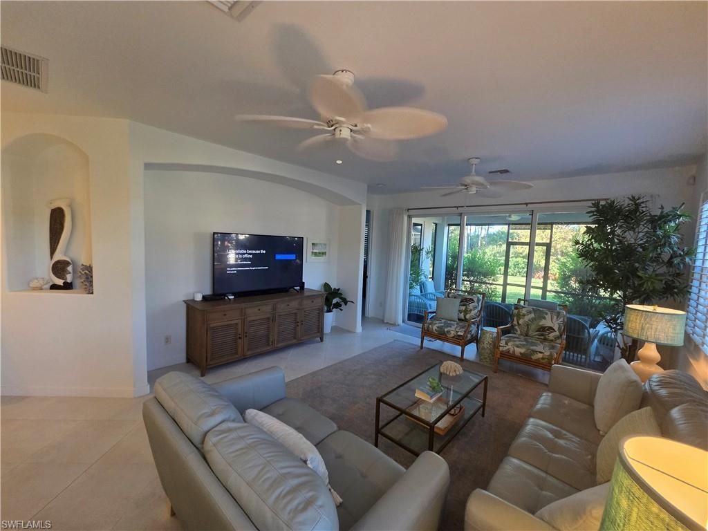 10640 Camarelle Cir, Fort Myers, FL 33913 Photo