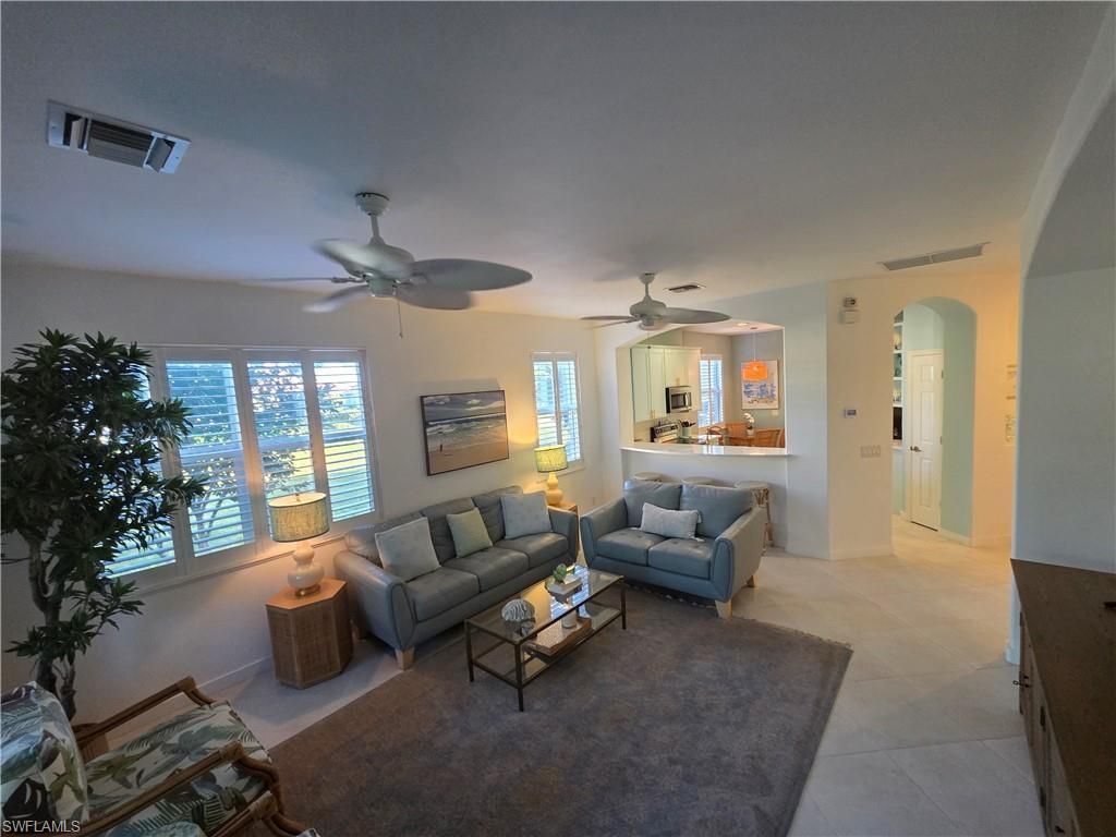 10640 Camarelle Cir, Fort Myers, FL 33913 Photo