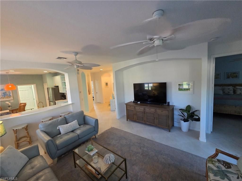 10640 Camarelle Cir, Fort Myers, FL 33913 Photo
