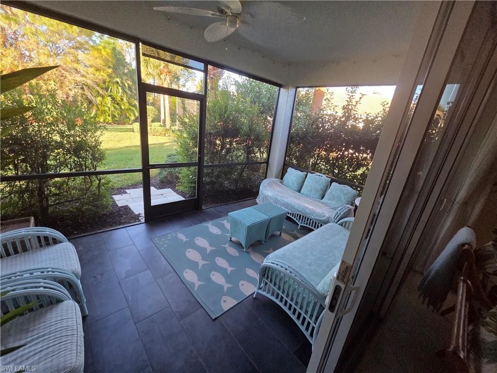 10640 Camarelle Cir , Fort Myers, FL 33913 Photo