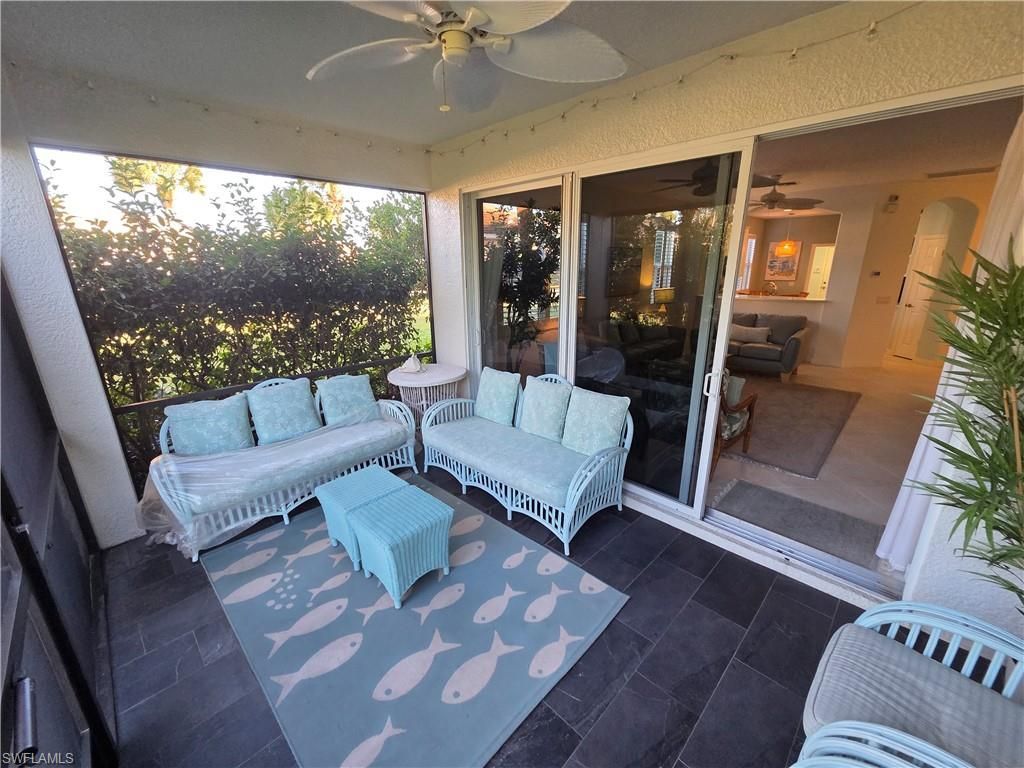 10640 Camarelle Cir, Fort Myers, FL 33913 Photo