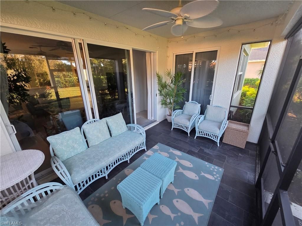 10640 Camarelle Cir, Fort Myers, FL 33913 Photo