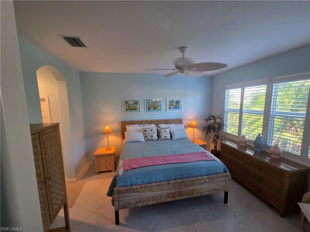 10640 Camarelle Cir, Fort Myers, FL 33913 Photo