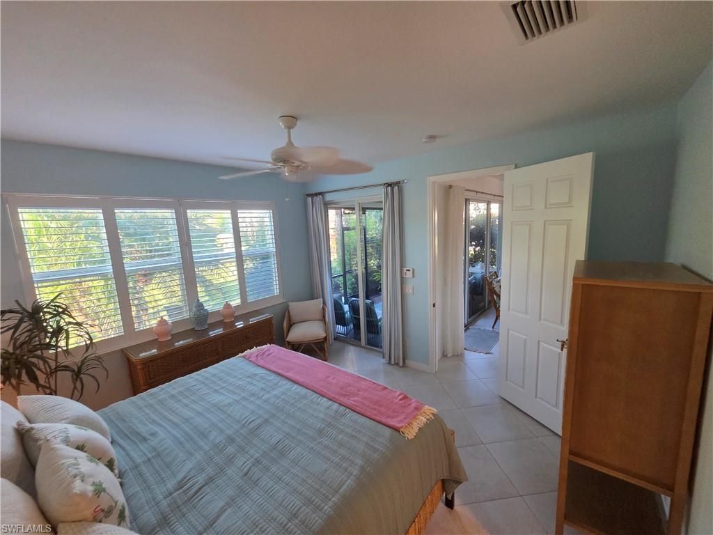 10640 Camarelle Cir, Fort Myers, FL 33913 Photo