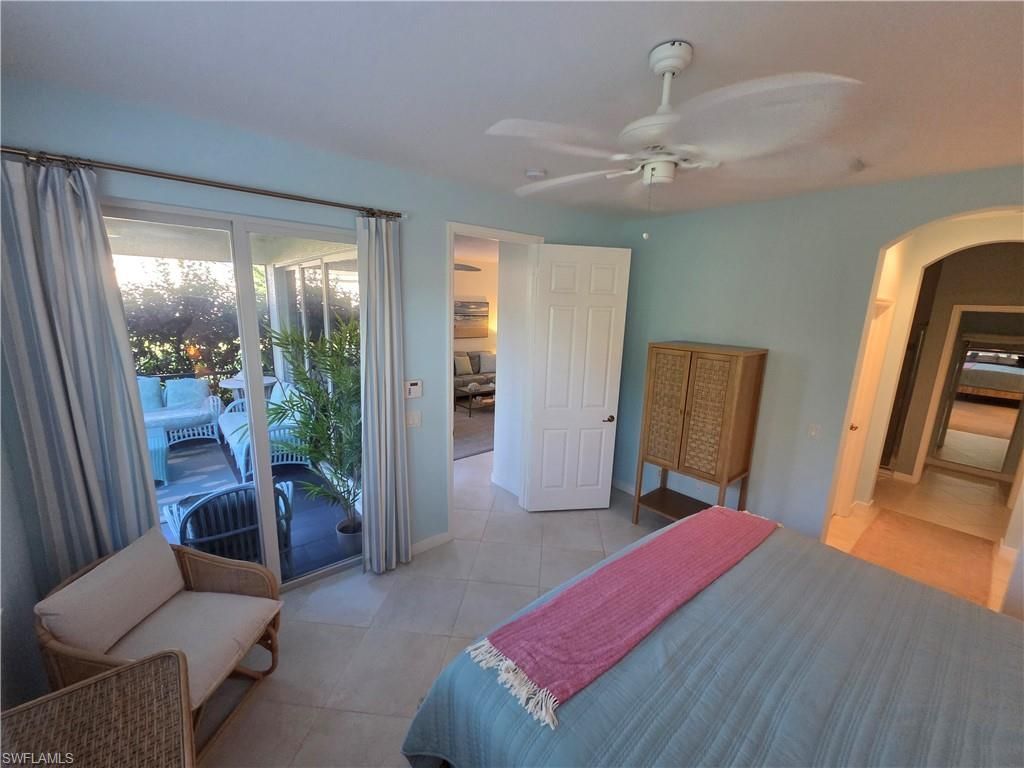 10640 Camarelle Cir, Fort Myers, FL 33913 Photo