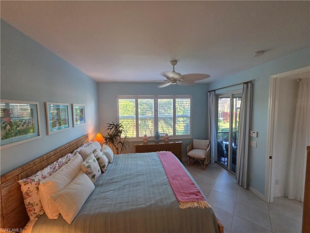 10640 Camarelle Cir, Fort Myers, FL 33913 Photo