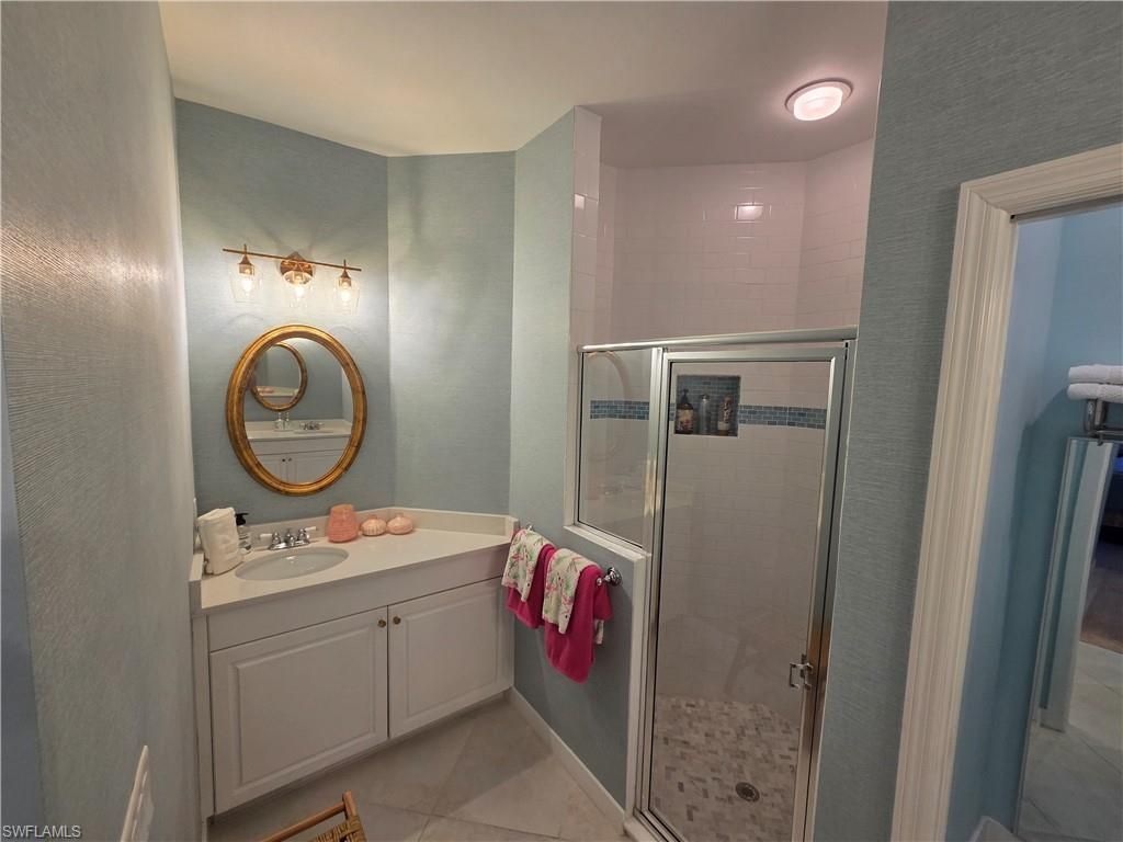 10640 Camarelle Cir, Fort Myers, FL 33913 Photo