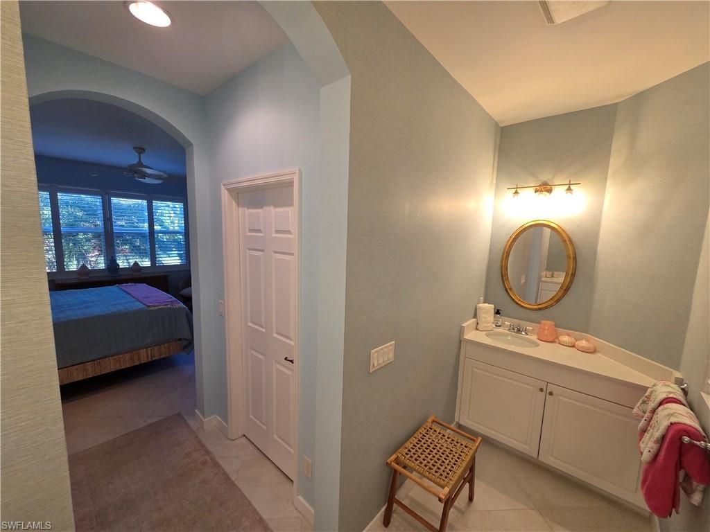 10640 Camarelle Cir , Fort Myers, FL 33913 Photo