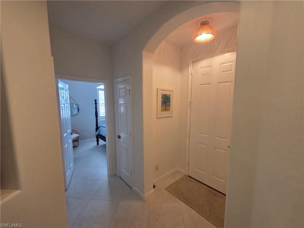 10640 Camarelle Cir, Fort Myers, FL 33913 Photo