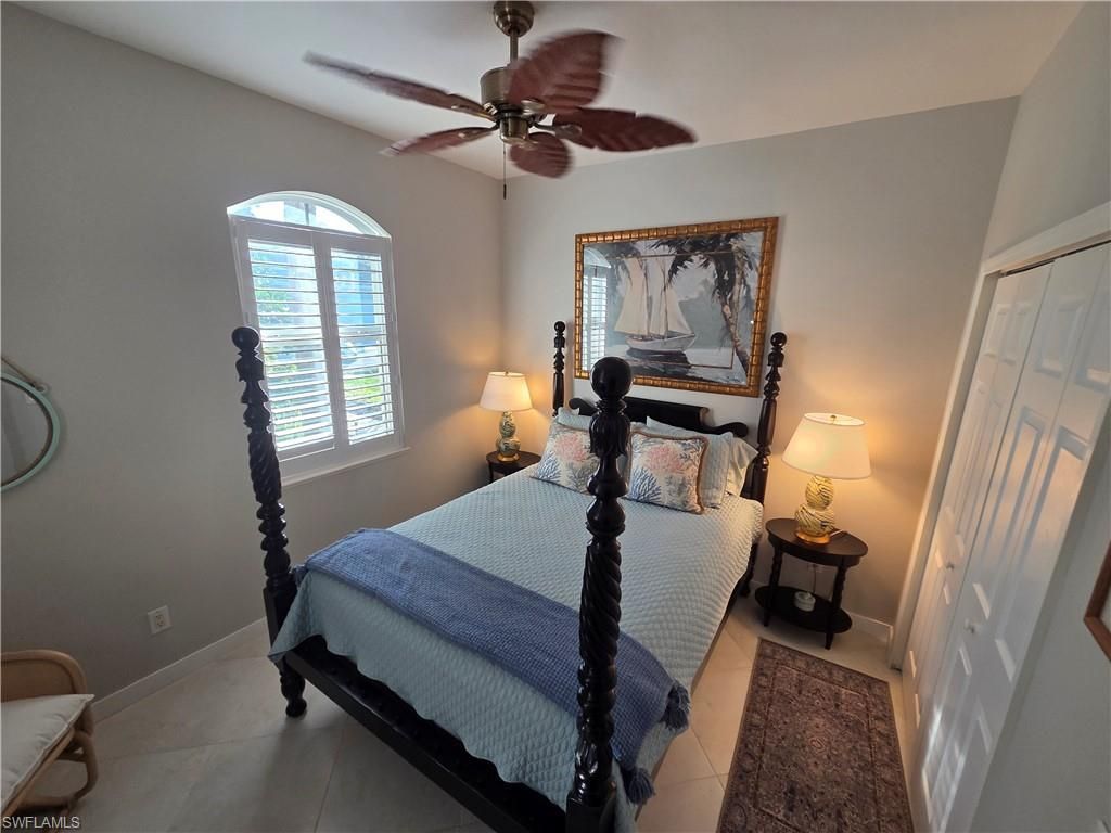 10640 Camarelle Cir, Fort Myers, FL 33913 Photo