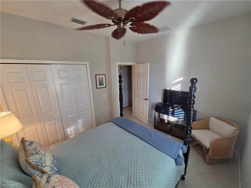 10640 Camarelle Cir, Fort Myers, FL 33913 Photo