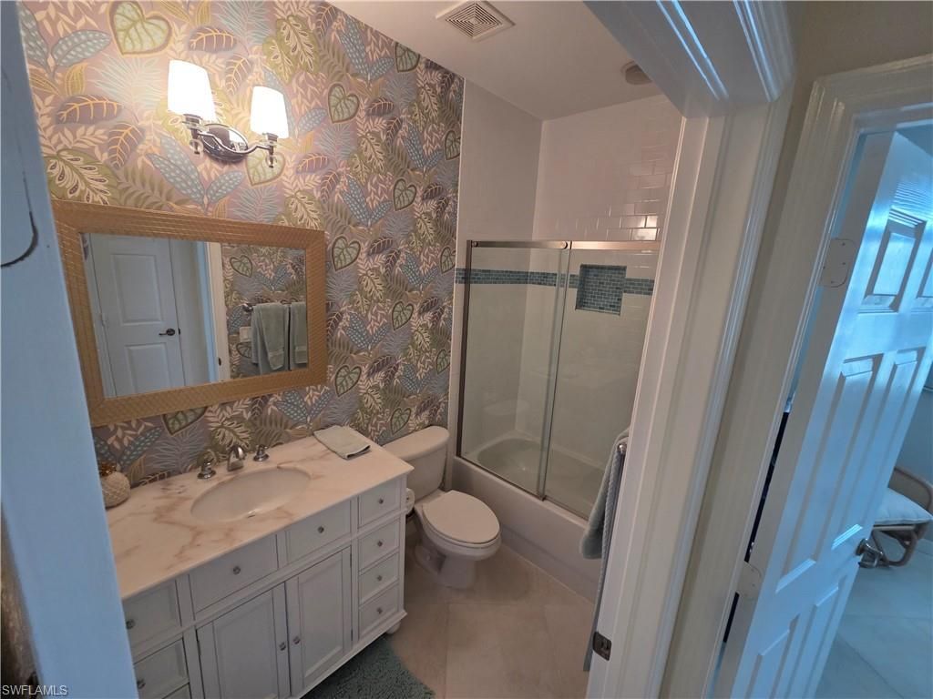 10640 Camarelle Cir, Fort Myers, FL 33913 Photo