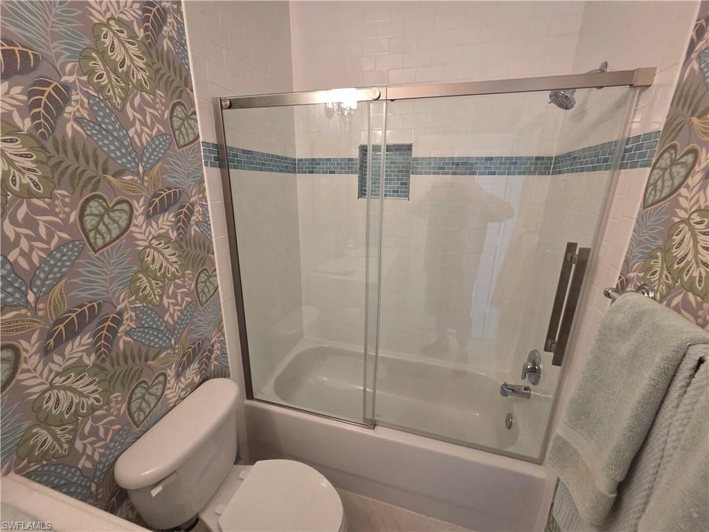 10640 Camarelle Cir, Fort Myers, FL 33913 Photo