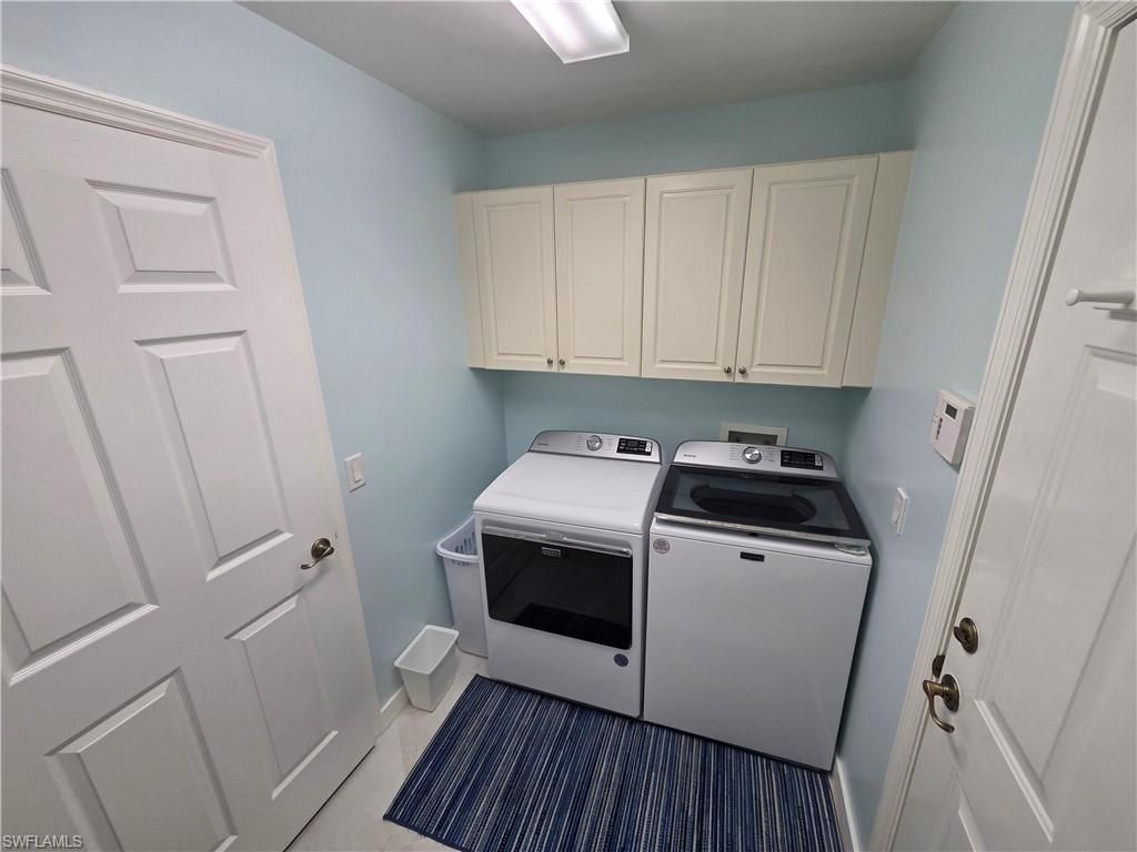 10640 Camarelle Cir, Fort Myers, FL 33913 Photo