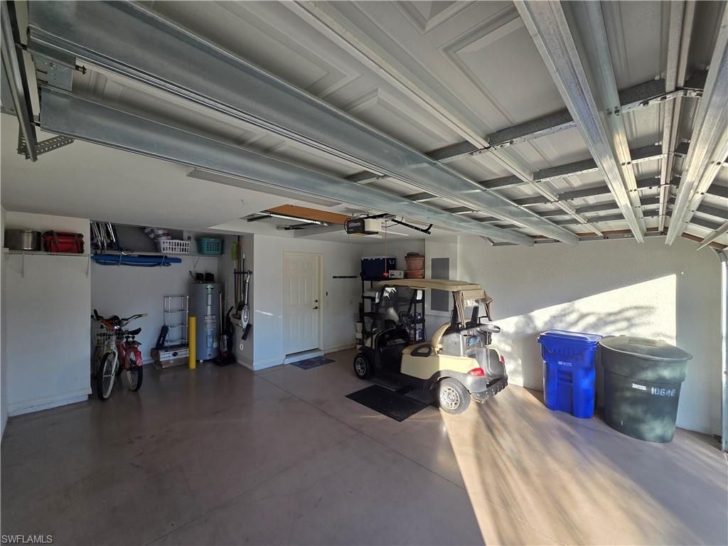 10640 Camarelle Cir, Fort Myers, FL 33913 Photo