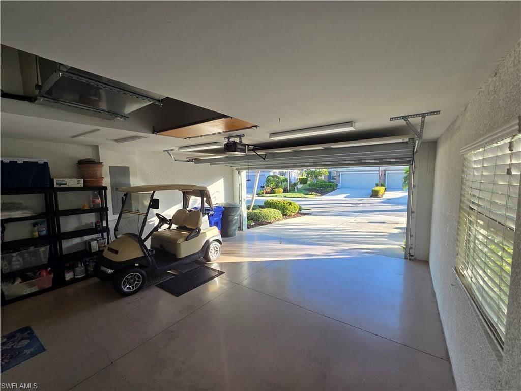 10640 Camarelle Cir, Fort Myers, FL 33913 Photo