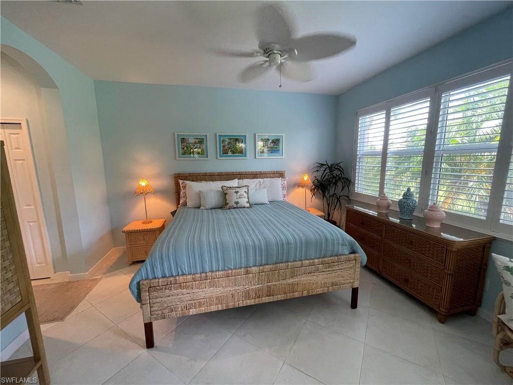 10640 Camarelle Cir, Fort Myers, FL 33913 Photo