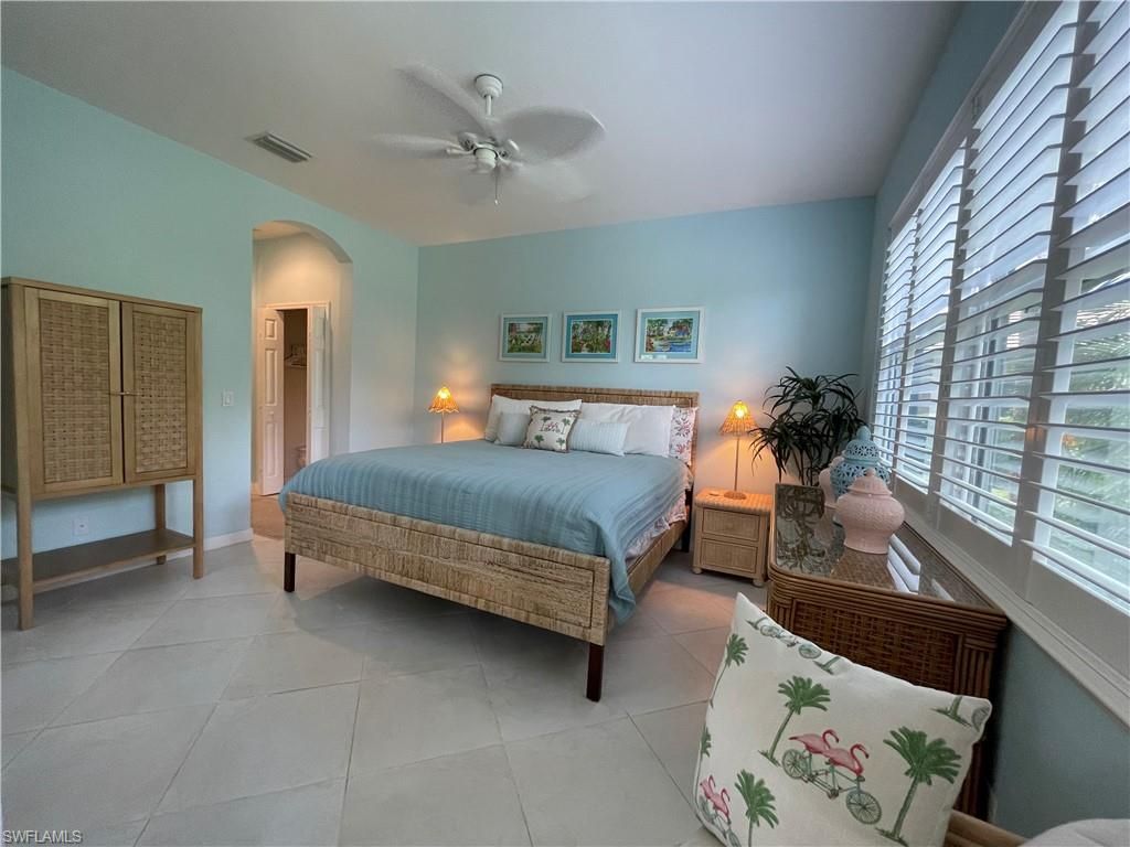10640 Camarelle Cir, Fort Myers, FL 33913 Photo